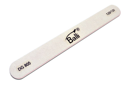 DG 805 full